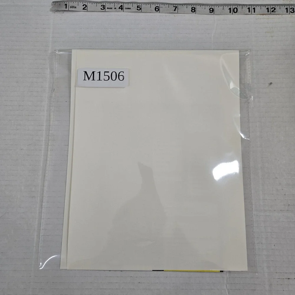 Sony new sealed